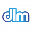 dlmfactory