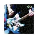 themost-fanfarron xL