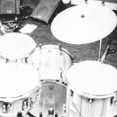drums1977