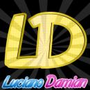 Luciano Damian