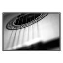 guitariste