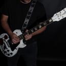 arturocas96