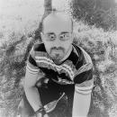 Ivan G