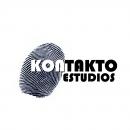 dj_takto