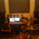 magicproducer