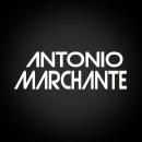 Antonio Marchante