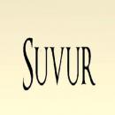 Suvur