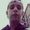 shine_owvs