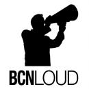 BCNLoud