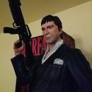 scarface999