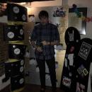 Pity stupiedsound