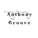 Anthony Groove