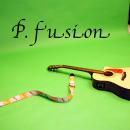 P.fusion