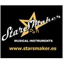 StarSMaker®