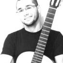 DaniGuitarra
