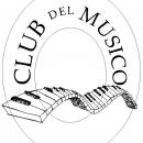 clubdelmusico