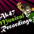 Ak47 Musical Recordings