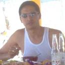 jorge_kanelo