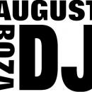 augustbozadj