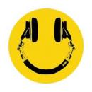 arturo.sigler.villafuerte