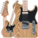terrasonic
