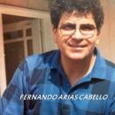 fernando_arias