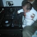 Foreverlatino
