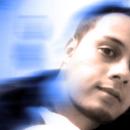 luismauricioministerio