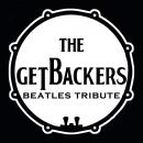 GetBackers