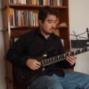davegambale