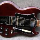crizguitar