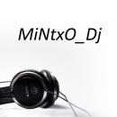 MiNtxO_Dj