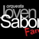 joven sabor
