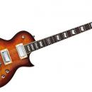 Sstrato