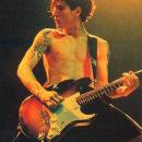 bea-frusciante-cobain