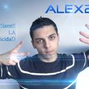 ALEX25