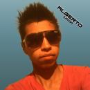 albertoziada
