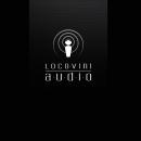 locovini