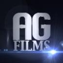 AG Films