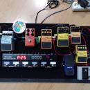 FireBird_NonReverse
