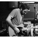 FireBird_NonReverse