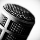 Hoover Baquero Cortes