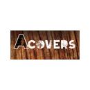 Acovers