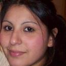 Rosanda