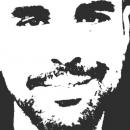 Fernan García ™
