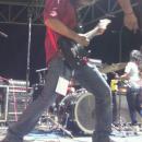 Horacio Puga