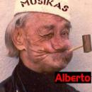 musikasonline