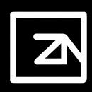 Zugzwang Note