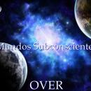 OVEER