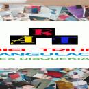 artetriunfo